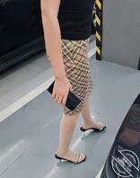 我和哥们的骚妈妈，有无大哥勾引我妈绿母