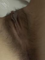 【颖儿原创】2、平安夜和姐姐一家吃饭，饭桌上我的性冲动又开始了 2