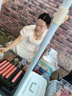 第一次发，见谅1