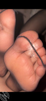 绿帽微露脸淫妻，一起分享老婆吧0