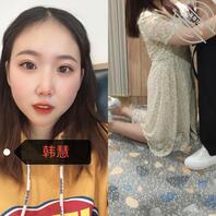 兄弟们喜欢哪个骚货有后续0