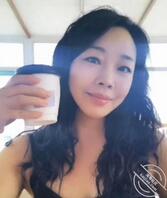 我妈妈好看吗？绿母求野爹评价分析羞辱意淫我妈