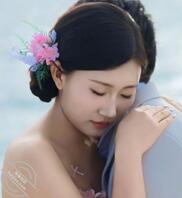 乌鲁木齐母狗0