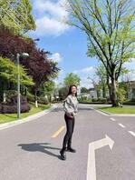 网友投稿0