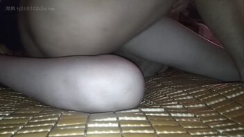 骚货老婆喝醉了，骚麻批又被我朋友偷偷给日了