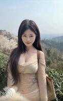 深夜的有缘人要不要进来提出你的想法让我实行啊，任何想法都可以