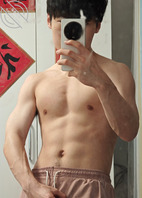 有贡献自己老婆或者妈妈的绿帽吗2