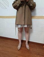胶州熟女骚妈妈 认出可草0