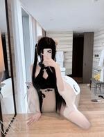 【无锡粉嫩萝莉】寻找她的主人，接受任务的发布0