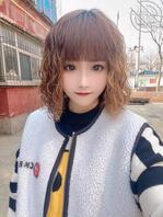 老婆李丹喜欢玩多人喜欢被大鸡巴轮流肏淫穴1