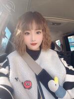 老婆李丹喜欢玩多人喜欢被大鸡巴轮流肏淫穴2