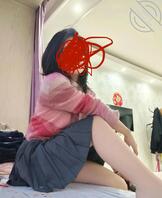 如何拿下大姨子,操大姨子0