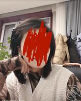 如何拿下大姨子,操大姨子2