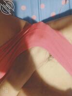 想和自己的弟弟做爱怎么办？