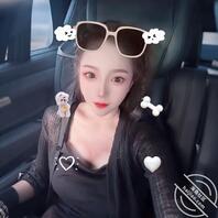 抗腿使劲操骚母狗，被十几个男人操过了1