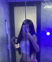 【原创】我爱上了继父(二)0