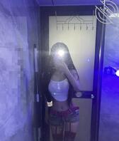 【原创】我爱上了继父(二)1