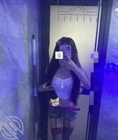 【原创】我爱上了继父(二)2