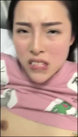 露脸操36岁已婚女同事，出轨操逼才是最爽的，我厉害还是你老公厉害