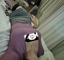 想被爸爸拿玩具玩弄我尿我身上踩我头上被爸爸狠狠的操快来约我吧可以去找你0