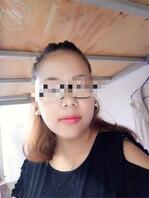 那些年用过的女孩1.01