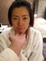 还得是以前的女人更骚啊0