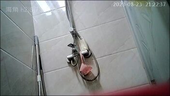 网络安全之家庭摄像头-再次回归