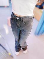 偷拍分享人前人后反差婊1