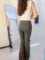 偷拍分享人前人后反差婊2