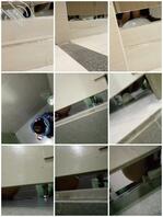 偷拍1