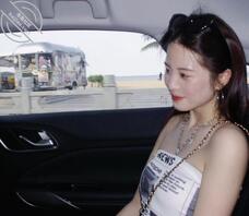 四川泸州母狗黄心雨在桂林上大学 喜欢被后入和被意淫1