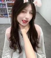 骚笔0