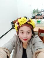 江西的烧货1