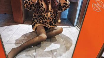 [原创内容]105.兄弟们，小外甥系列先告一段落，顺便求个缸塞经验！0