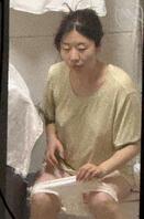 山西兴县人 天天约炮被干逼内射 ，这女的骚的很 天天被干 2