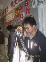 男友發現我自爆，把我帶到酒店強姦了……