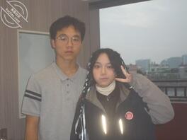 男友發現我自爆，把我帶到酒店強姦了……1