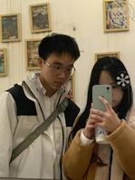 男友發現我自爆，把我帶到酒店強姦了……2