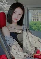 临沂 找大金主2