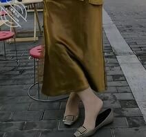 丝袜熟女的日常照片2