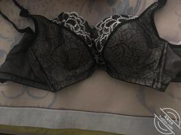 骚比同学龚柯荧求侮辱2