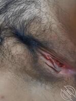 想多人操母狗老婆的骚逼1