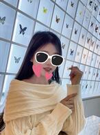 安康白河骚妻分享，真实的来！0