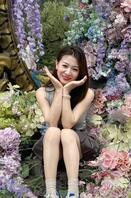 同样算半体制内，社区工作者，已婚人妻少妇，骚的一批。0