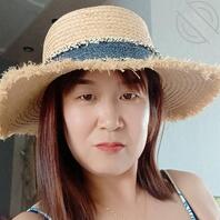 附近人加的已婚人妻0