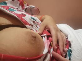 嘉兴可有大学生0