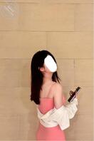 原创乱伦2) 如果她未经世事,那就带她体验生活的快乐吧0