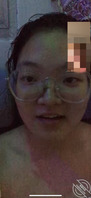 与已婚少妇视频1