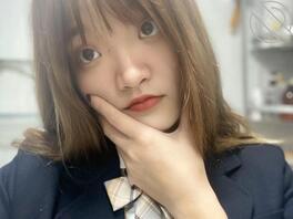 与已婚少妇视频2