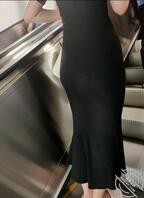 顶!地铁喜遇一不穿内裤的少妇1